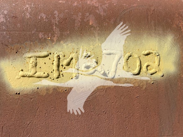 CRAIG-46-DIGGING-BKT-IM2702-3 CRAIG-46-DIGGING-BKT-IM2702-3