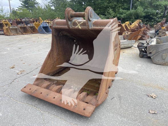 CRAIG-60-HDXQF-DIGGING-BKT-IM3986-1 CRAIG-60-HDXQF-DIGGING-BKT-IM3986-1