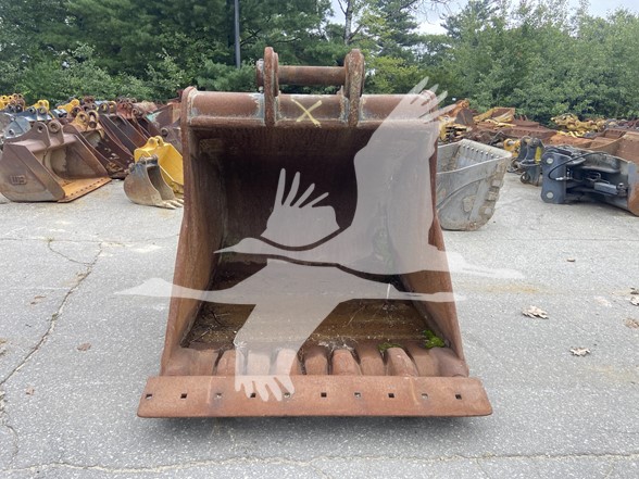 CRAIG-60-HDXQF-DIGGING-BKT-IM3986-2 CRAIG-60-HDXQF-DIGGING-BKT-IM3986-2