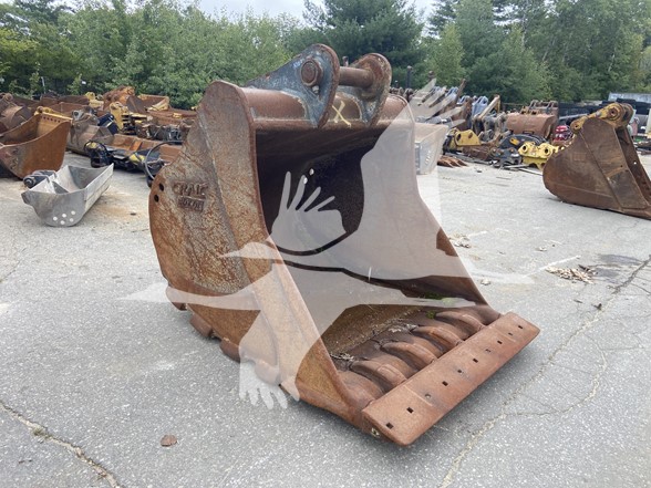 CRAIG-60-HDXQF-DIGGING-BKT-IM3986-3 CRAIG-60-HDXQF-DIGGING-BKT-IM3986-3