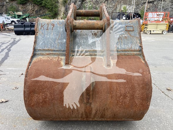 CRAIG-60-HDXQF-DIGGING-BKT-IM3986-4 CRAIG-60-HDXQF-DIGGING-BKT-IM3986-4