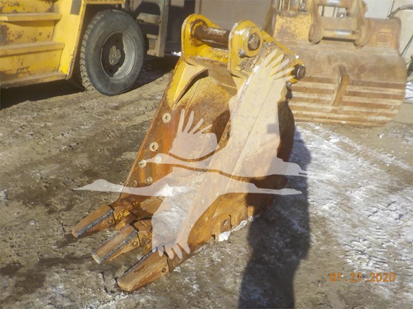 EMAQ-24-DIGGING-BKT-IM3737-1 EMAQ-24-DIGGING-BKT-IM3737-1