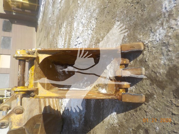 EMAQ-24-DIGGING-BKT-IM3737-2 EMAQ-24-DIGGING-BKT-IM3737-2