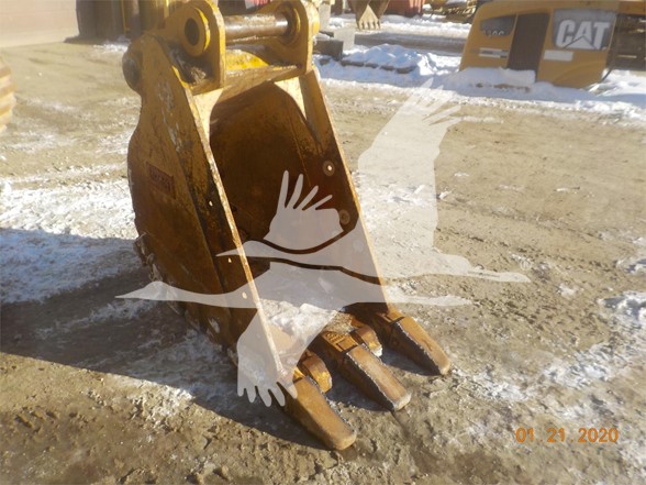 EMAQ-24-DIGGING-BKT-IM3737-3 EMAQ-24-DIGGING-BKT-IM3737-3