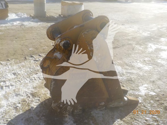 EMAQ-24-DIGGING-BKT-IM3737-4 EMAQ-24-DIGGING-BKT-IM3737-4