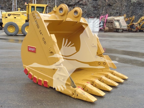 EMAQ-54-HD-DIGGING-BUCKET-IM3555-3 EMAQ-54-HD-DIGGING-BUCKET-IM3555-3