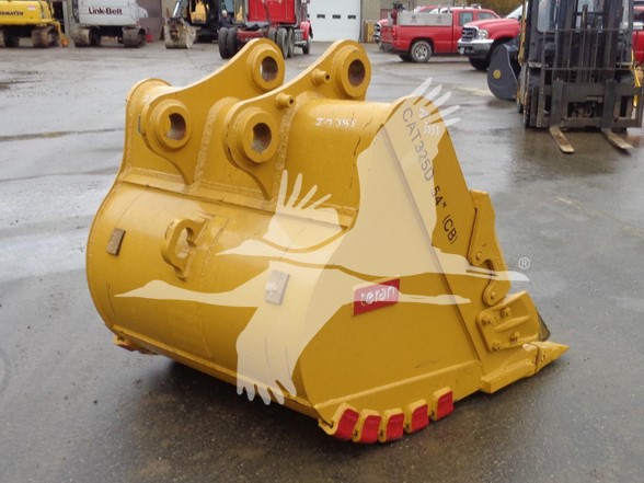 EMAQ-54-HD-DIGGING-BUCKET-IM3555-4 EMAQ-54-HD-DIGGING-BUCKET-IM3555-4