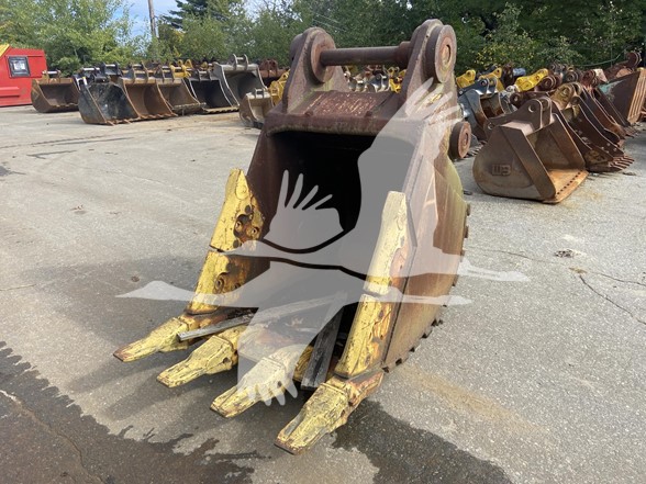 ESCO-42-DIGGING-BKT-IM2703-1 ESCO-42-DIGGING-BKT-IM2703-1