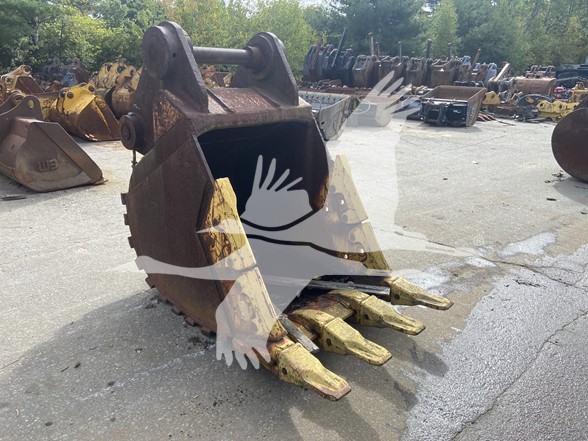 ESCO-42-DIGGING-BKT-IM2703-2 ESCO-42-DIGGING-BKT-IM2703-2