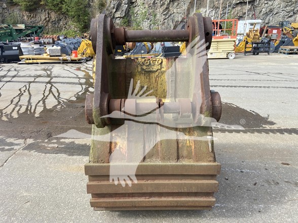 ESCO-42-DIGGING-BKT-IM2703-3 ESCO-42-DIGGING-BKT-IM2703-3