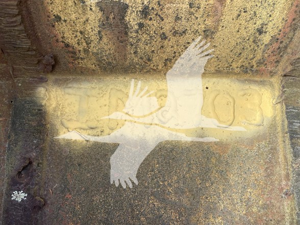 ESCO-42-DIGGING-BKT-IM2703-4 ESCO-42-DIGGING-BKT-IM2703-4