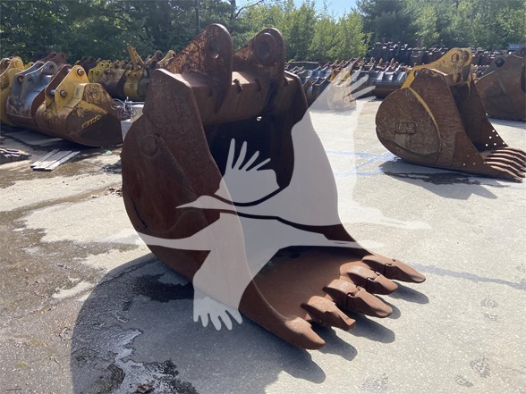 ESCO-42-DIGGING-BUCKET-IM3131-2 ESCO-42-DIGGING-BUCKET-IM3131-2