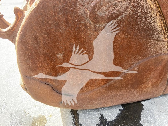 ESCO-42-DIGGING-BUCKET-IM3131-4 ESCO-42-DIGGING-BUCKET-IM3131-4