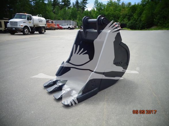 ESCO-44-DIGGING-BKT-IM3532-1 ESCO-44-DIGGING-BKT-IM3532-1