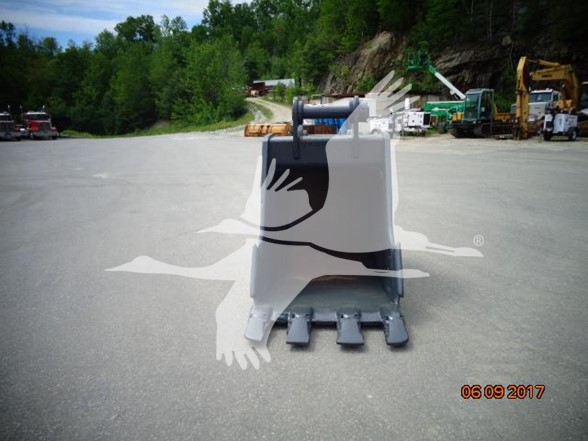 ESCO-44-DIGGING-BKT-IM3532-2 ESCO-44-DIGGING-BKT-IM3532-2