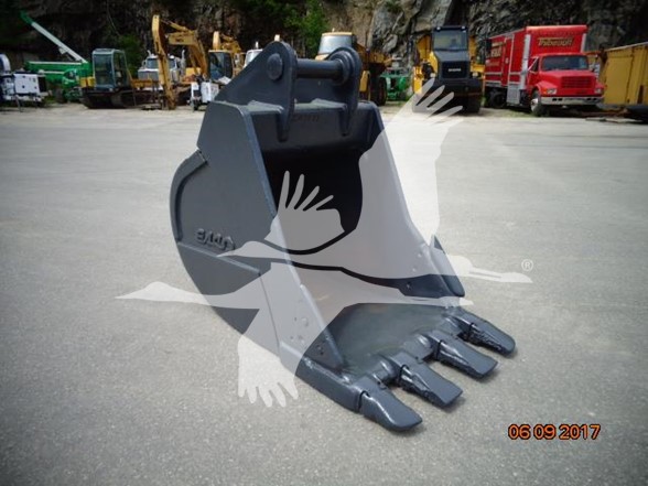 ESCO-44-DIGGING-BKT-IM3532-3 ESCO-44-DIGGING-BKT-IM3532-3