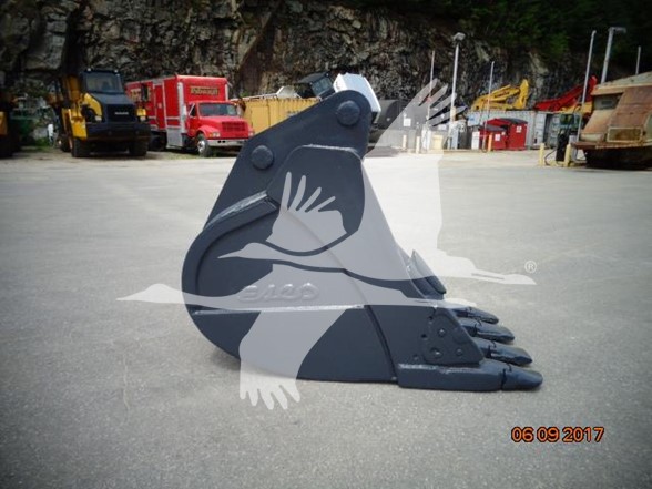 ESCO-44-DIGGING-BKT-IM3532-4 ESCO-44-DIGGING-BKT-IM3532-4