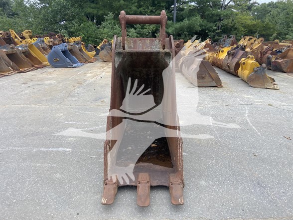 GEITH-30-DIGGING-BKT-IM2615-1 GEITH-30-DIGGING-BKT-IM2615-1