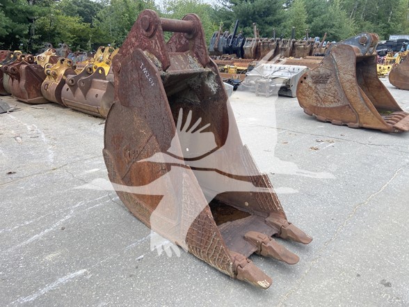 GEITH-30-DIGGING-BKT-IM2615-2 GEITH-30-DIGGING-BKT-IM2615-2