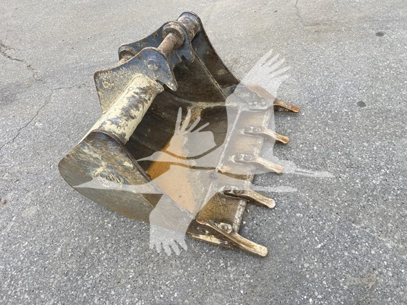 GEITH-36-DIGGING-BKT-IM4461-2 GEITH-36-DIGGING-BKT-IM4461-2