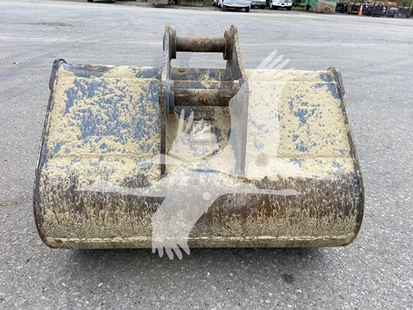 GEITH-36-DIGGING-BKT-IM4461-3 GEITH-36-DIGGING-BKT-IM4461-3