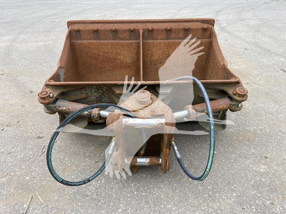 GEITH-48-HYD-TILT-GRADING-BKT-IM4784-1 GEITH-48-HYD-TILT-GRADING-BKT-IM4784-1