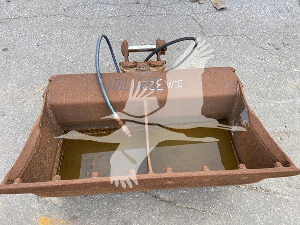 GEITH-48-HYD-TILT-GRADING-BKT-IM4784-2 GEITH-48-HYD-TILT-GRADING-BKT-IM4784-2