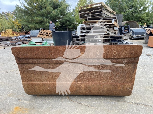 GEITH-48-HYD-TILT-GRADING-BKT-IM4784-3 GEITH-48-HYD-TILT-GRADING-BKT-IM4784-3