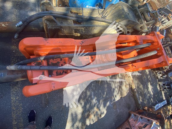 GORILLA-GHB180-IM3574-1 GORILLA-GHB180-IM3574-1