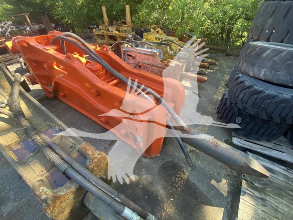 GORILLA-GHB180-IM3574-2 GORILLA-GHB180-IM3574-2