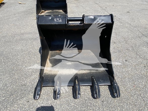 HAWK-46-DIGGING-BKT-IM4483-1 HAWK-46-DIGGING-BKT-IM4483-1