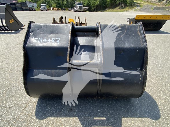 HAWK-46-DIGGING-BKT-IM4483-2 HAWK-46-DIGGING-BKT-IM4483-2