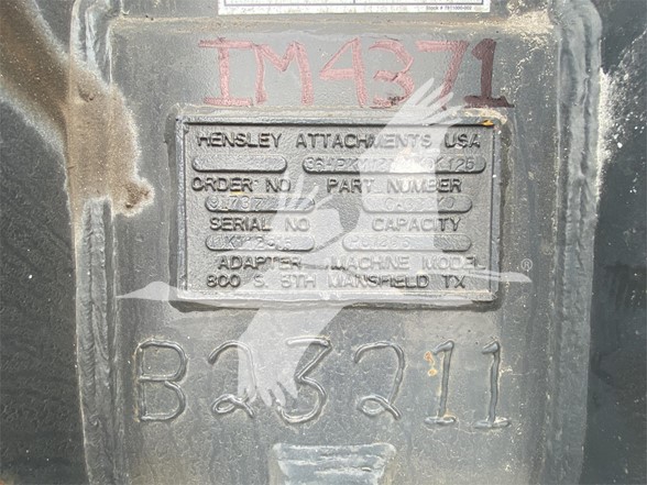 HENSLEY-38-DIGGING-BKT-IM4371-3 HENSLEY-38-DIGGING-BKT-IM4371-3