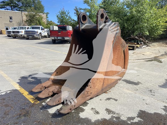 HH-48-DIGGING-BKT-IM3178-1 HH-48-DIGGING-BKT-IM3178-1