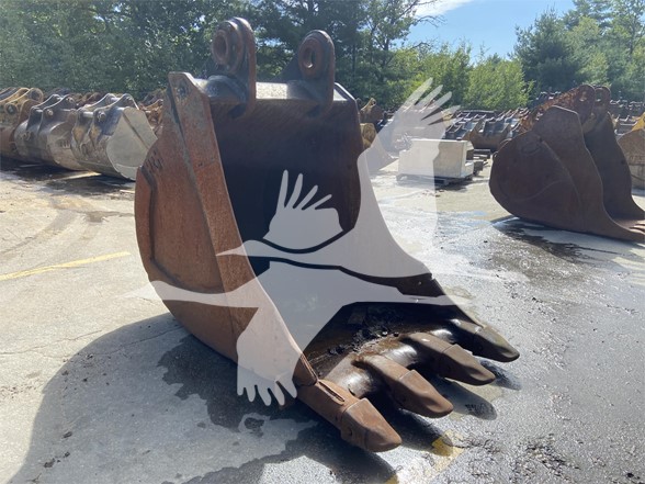 HH-48-DIGGING-BKT-IM3178-2 HH-48-DIGGING-BKT-IM3178-2