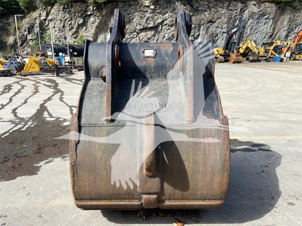 HH-48-DIGGING-BKT-IM3178-3 HH-48-DIGGING-BKT-IM3178-3