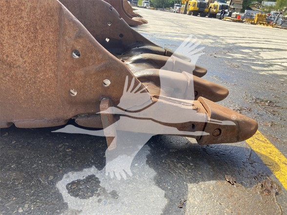 HH-48-DIGGING-BKT-IM3178-4 HH-48-DIGGING-BKT-IM3178-4