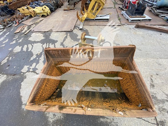 HH-60-CLEAN-UP-BUCKET-IM3926-1 HH-60-CLEAN-UP-BUCKET-IM3926-1