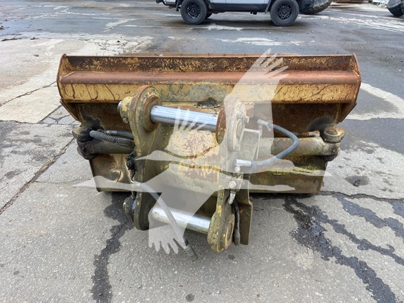 HH-60-CLEAN-UP-BUCKET-IM3926-2 HH-60-CLEAN-UP-BUCKET-IM3926-2