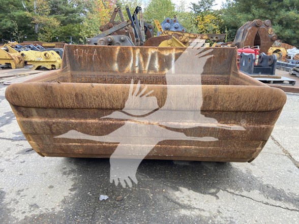 HH-60-CLEAN-UP-BUCKET-IM3926-3 HH-60-CLEAN-UP-BUCKET-IM3926-3