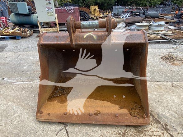 HH-MFG-60-CLEANUP-BKT-IM3254-1 HH-MFG-60-CLEANUP-BKT-IM3254-1