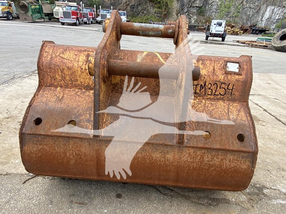 HH-MFG-60-CLEANUP-BKT-IM3254-2 HH-MFG-60-CLEANUP-BKT-IM3254-2