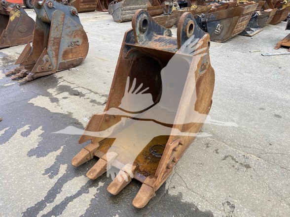 HTM-30-DIGGING-BKT-IM3618-1 HTM-30-DIGGING-BKT-IM3618-1