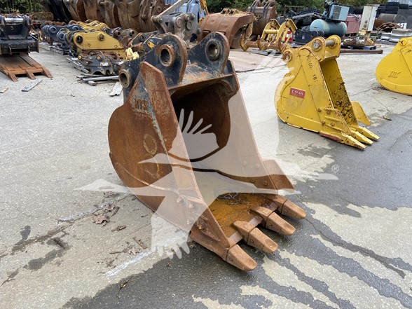 HTM-30-DIGGING-BKT-IM3618-2 HTM-30-DIGGING-BKT-IM3618-2