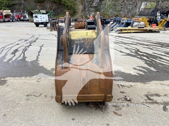 HTM-30-DIGGING-BKT-IM3618-3 HTM-30-DIGGING-BKT-IM3618-3