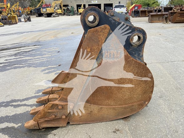 Severe Duty HTM 30" DIGGING BKT IM3618 Severe Duty HTM 30" DIGGING BKT IM3618