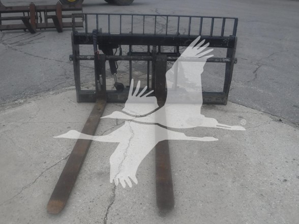 JLG-72-FORKS-IM4056-1 JLG-72-FORKS-IM4056-1