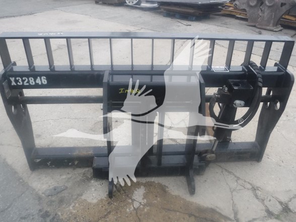 JLG-72-FORKS-IM4056-2 JLG-72-FORKS-IM4056-2