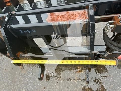 JLG-72-FORKS-IM4056-3 JLG-72-FORKS-IM4056-3