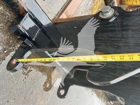 JLG-72-FORKS-IM4056-4 JLG-72-FORKS-IM4056-4